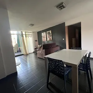  Appartement L'appart Privé, Jacuzzi Et Sauna, Accès Exclusif